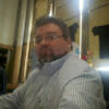 jim_mags